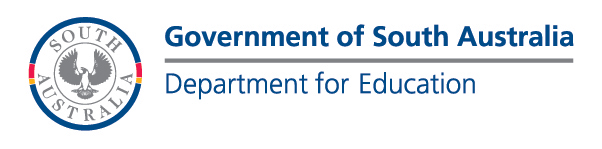 Department for Education